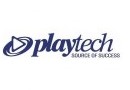 Playtech-130x90