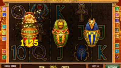 Riches_Of_Rah_I