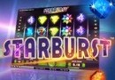 Starburst_Euroslot