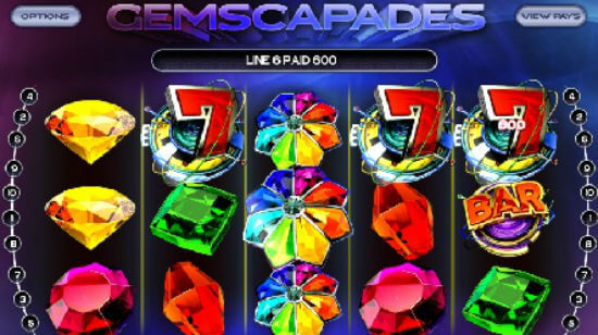 Gemscapades_550x308