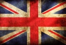 UK_130x90
