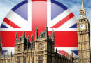 UK_Gambling_130x90