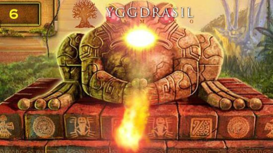 Cherry becomes major shareholder of Yggdrasil