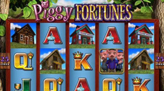 New games by Microgaming coming in April