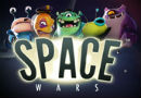 space-wars-thumb_130x90