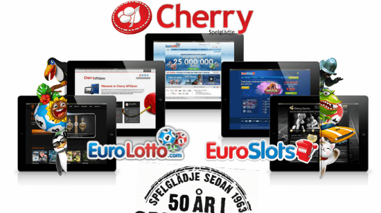 Euroslots’ New Landmark: More Games and Revenues