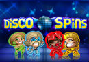 Disco-spins-130x90