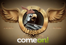 EggOMatic__ComeOn_130x90
