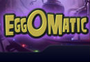 Eggomatic_130x90