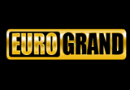 Eurogrand_130x90