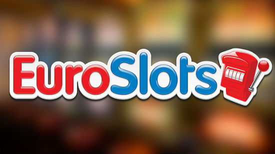 Euroslots approaches each country individually