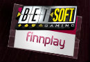 Finnplay_130x90