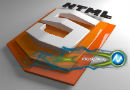 Html5_130x90