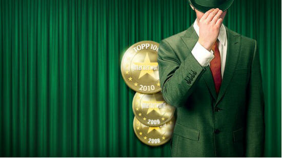Mr Green Boosts Management Team with New COO and CMO