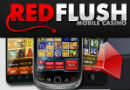 Red_Flush_130x90