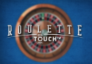 Roulette_Touch_130x90