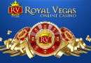 Royal_Vegas_130x90