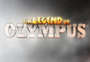 The_Legend_Of_Olympus_130x90