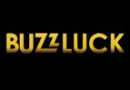 buzzluck 130 x 90