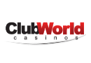 club-world-casinos-logo 130 x 90