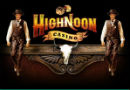 high_noon_online_casino 130 x 90