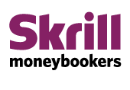 skrill-logo 130x90