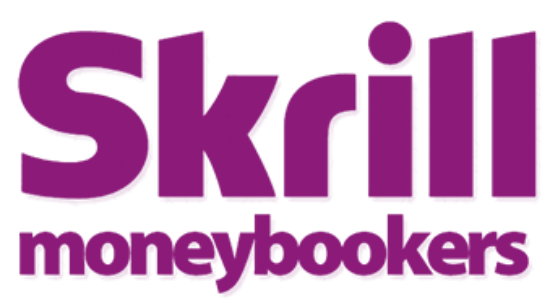 Skrill offers a fast and secure way to pay and get paid