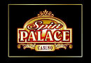 spin-palace130x90