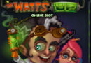 Dr_Watts_Up 130x90