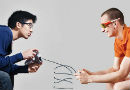 Innovation games 130x90