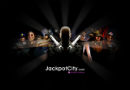 JackpotCity_Online_Casino 130 x 90