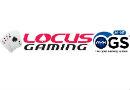 NYX_Locus Gaming 130x90