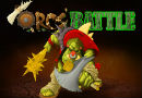 OrcsBattle 130x90