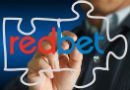 RedBet mergers 130x90