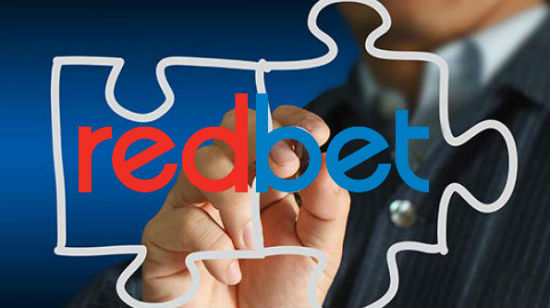 What you didn’t know about RedBet