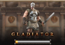 gladiator 130 x 90