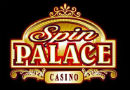 spin palace 130 x 90
