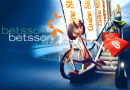 Betsson_Financial 130x90