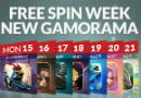 Guts_Free_Spins_week_I_130x90