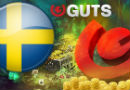 Guts_Sverige 130x90