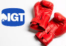 IGT_Proxy_Fight_130x90