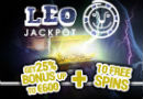 LeoJackpot_Free_Spins 130x90