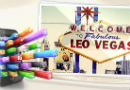 Leo_Vegas_Mobile_I_130x90