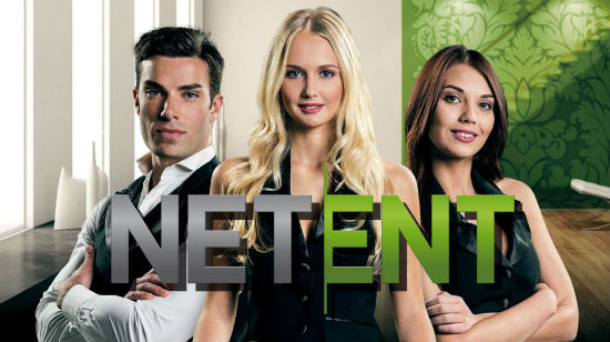 NetEnt_Profit_550x308