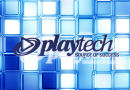 Playtech_New_Feature 130x90