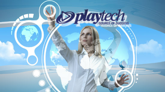 Playtech_New_Feature 550x308