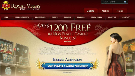 Royal-Vegas 550 x 330