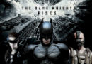 The_Dark_Knight 130x90