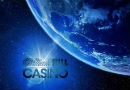 William_Hill_Expansion_130x90