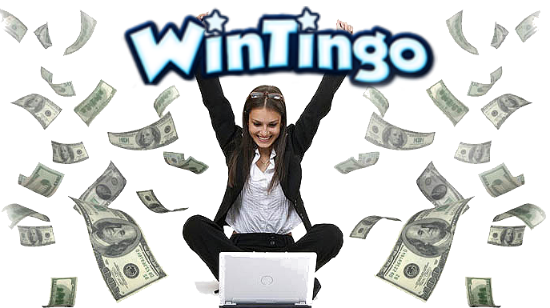 Wintingo player scores €136k in one spin